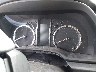 JTERU5JR8N6****** Salvage 2022 Toyota 4Runner in Dallas