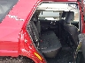 JTERU5JR8N6****** Wrecked 2022 Toyota 4Runner in Dallas