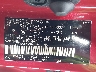JTERU5JR8N6****** Used 2022 Toyota 4Runner in Dallas