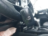 JTERU5JR8N6****** Salvage 2022 Toyota 4Runner in Texas State