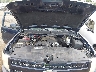 2GCEC130171****** Reparables 2007 Chevrolet Silverado 1500 en Cincinnati