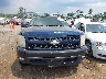 2GCEC130171****** Usados 2007 Chevrolet Silverado 1500 en Estado de Ohio