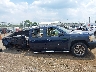 2GCEC130171****** Reparables 2007 Chevrolet Silverado 1500 en Estado de Ohio