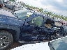 2GCEC130171****** Salvamento 2007 Chevrolet Silverado 1500