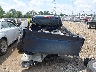 2GCEC130171****** Usados 2007 Chevrolet Silverado 1500