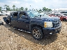 2GCEC130171****** Salvamento y Destrozados 2007 Chevrolet Silverado 1500 en Cincinnati