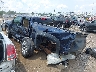 2GCEC130171****** Salvamento y Reparables 2007 Chevrolet Silverado 1500 en Cincinnati