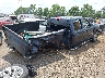 2GCEC130171****** Salvamento y Destrozados 2007 Chevrolet Silverado 1500 en Estado de Ohio