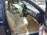 2GCEC130171****** Usados y Reparables 2007 Chevrolet Silverado 1500 en Estado de Ohio