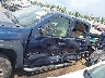 2GCEC130171****** Salvamento y Reparables 2007 Chevrolet Silverado 1500 en Estado de Ohio