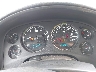 2GCEC130171****** Salvamento 2007 Chevrolet Silverado 1500 en Cincinnati