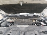 1C4SJSBPXPS****** Repairable 2023 Jeep Wagoneer L in Houston