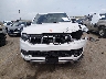 1C4SJSBPXPS****** Used 2023 Jeep Wagoneer L in Texas State