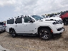 1C4SJSBPXPS****** Repairable 2023 Jeep Wagoneer L in Texas State