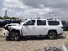 1C4SJSBPXPS****** Salvage 2023 Jeep Wagoneer L