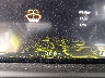 1C4SJSBPXPS****** Wrecked 2023 Jeep Wagoneer L
