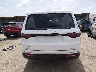 1C4SJSBPXPS****** Used 2023 Jeep Wagoneer L