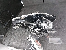 1C4SJSBPXPS****** Wrecked 2023 Jeep Wagoneer L in Texas State