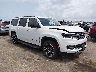 1C4SJSBPXPS****** Salvage and Wrecked 2023 Jeep Wagoneer L in Houston
