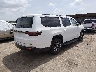 1C4SJSBPXPS****** Salvage and Wrecked 2023 Jeep Wagoneer L in Texas State