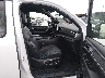 1C4SJSBPXPS****** Used and Repairable 2023 Jeep Wagoneer L in Texas State