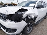 1C4SJSBPXPS****** Salvage and Repairable 2023 Jeep Wagoneer L in Texas State