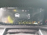 1C4SJSBPXPS****** Salvage 2023 Jeep Wagoneer L in Houston