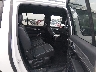 1C4SJSBPXPS****** Wrecked 2023 Jeep Wagoneer L in Houston
