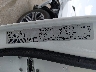 1C4SJSBPXPS****** Used 2023 Jeep Wagoneer L in Houston