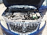 1G4PR5SKXE4****** Repairable 2014 Buick Verano in Wichita