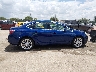 1G4PR5SKXE4****** Used 2014 Buick Verano in Kansas State