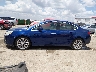 1G4PR5SKXE4****** Repairable 2014 Buick Verano in Kansas State