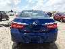 1G4PR5SKXE4****** Wrecked 2014 Buick Verano