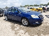 1G4PR5SKXE4****** Salvage and Wrecked 2014 Buick Verano in Wichita