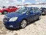 1G4PR5SKXE4****** Used and Repairable 2014 Buick Verano in Wichita