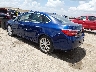1G4PR5SKXE4****** Salvage and Repairable 2014 Buick Verano in Wichita