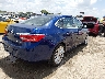 1G4PR5SKXE4****** Salvage and Wrecked 2014 Buick Verano in Kansas State