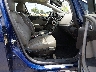 1G4PR5SKXE4****** Used and Repairable 2014 Buick Verano in Kansas State