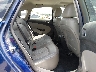 1G4PR5SKXE4****** Wrecked 2014 Buick Verano in Wichita
