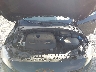 YV140MTL7H2****** Reparables 2017 Volvo S60 en Pensacola