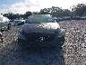 YV140MTL7H2****** Usados 2017 Volvo S60 en Estado de Florida