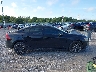YV140MTL7H2****** Reparables 2017 Volvo S60 en Estado de Florida