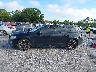YV140MTL7H2****** Salvamento 2017 Volvo S60