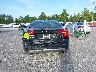 YV140MTL7H2****** Usados 2017 Volvo S60