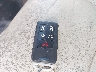 YV140MTL7H2****** Salvamento 2017 Volvo S60 en Estado de Florida