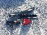 YV140MTL7H2****** Destrozados 2017 Volvo S60 en Estado de Florida