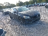 YV140MTL7H2****** Salvamento y Destrozados 2017 Volvo S60 en Pensacola