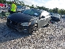 YV140MTL7H2****** Usados y Reparables 2017 Volvo S60 en Pensacola
