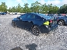 YV140MTL7H2****** Salvamento y Reparables 2017 Volvo S60 en Pensacola