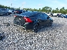 YV140MTL7H2****** Salvamento y Destrozados 2017 Volvo S60 en Estado de Florida